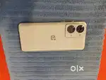One plus nord 2T...Bill box charger Available