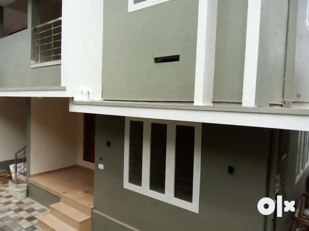 OFFICE TYPE APARTMENT FOR RENT @ THANA