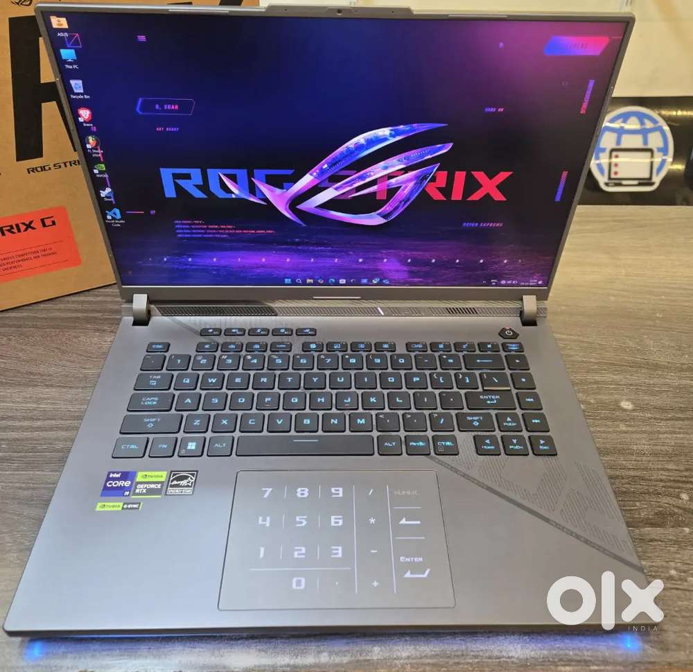 December Great Offer MS Computer World Medinipur Laptop Desktop