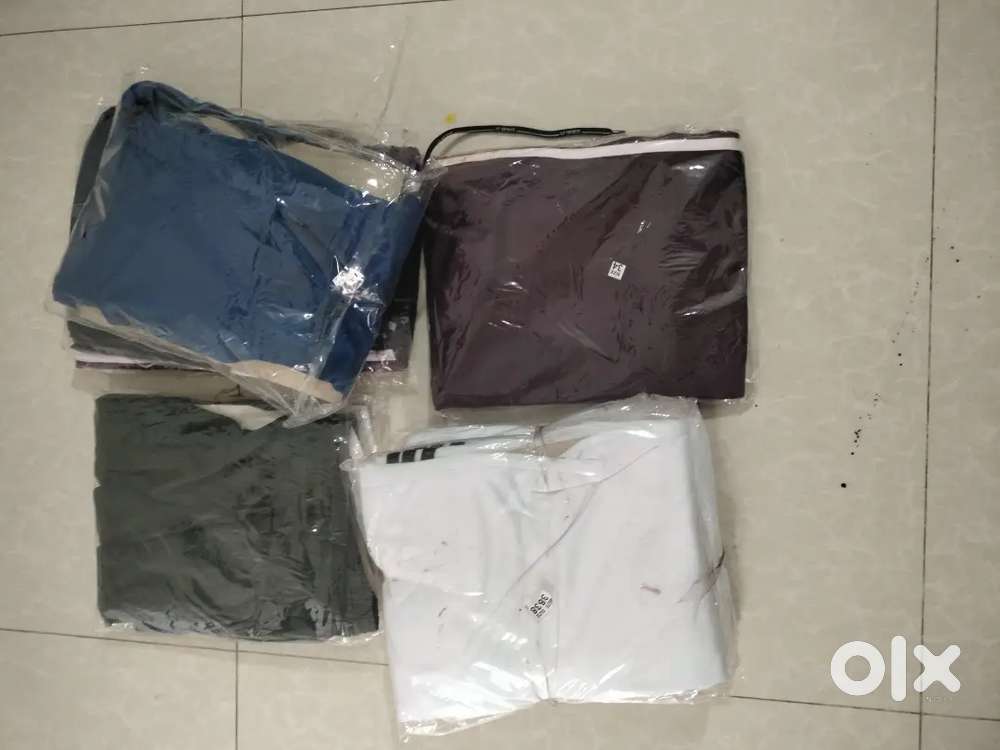 wholesale rate 115 rs night pant ,kurta pajama 230rs