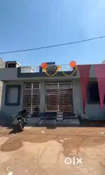 Duplex apartment sale please connect me
