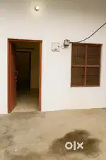 2BHK house is now available for rent.
