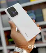 Sky mobiles, second mobiles Bajaj finance available