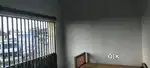 Rooms at Ponkunnam