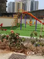 1Rk SALE 3100000  lakh fainal price not negotiable