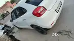 Maruti Suzuki Baleno 2017
