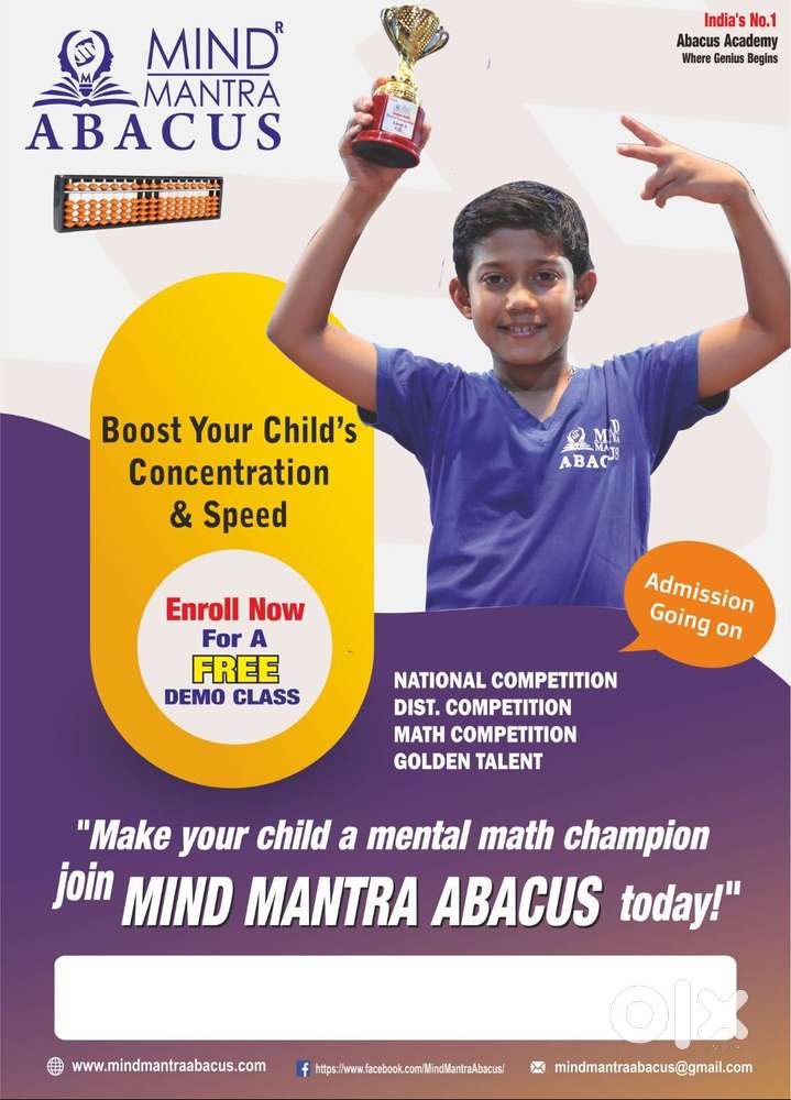 Digital Marketing Executive (Facebook & YouTube Marketing)