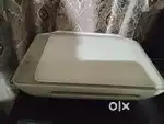 Hp deskjet printer