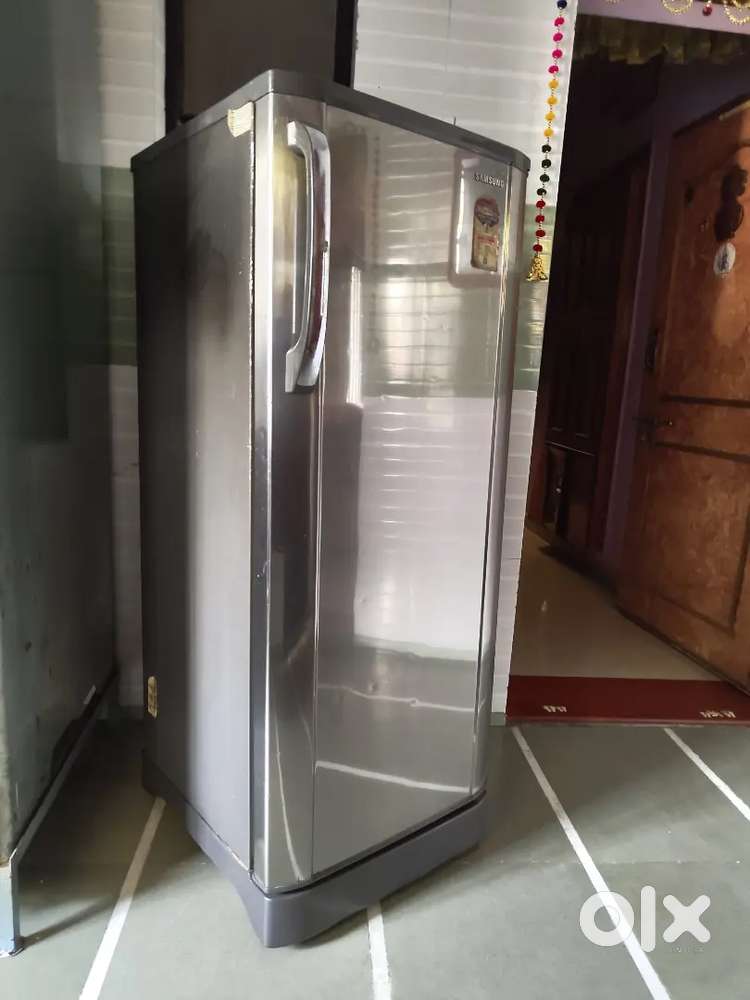 Good condition and better quality