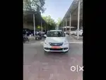 Maruti Suzuki Swift Dzire 2015-2017 VDI, 2015, Diesel