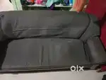 Sofa kushan