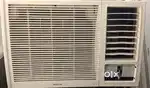 Ac on rent