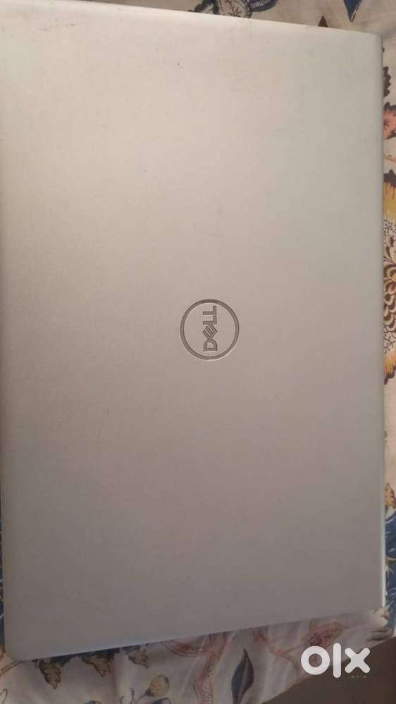 want to sell my 5 months old laptop with very good Condition