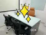 Relationship manager only female