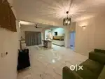 Apartment for sale in frazer town