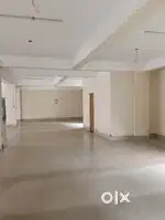 1000 to 5000 sq.ft Commercial space available for rent at GS road,