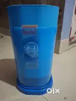 Milton water filter