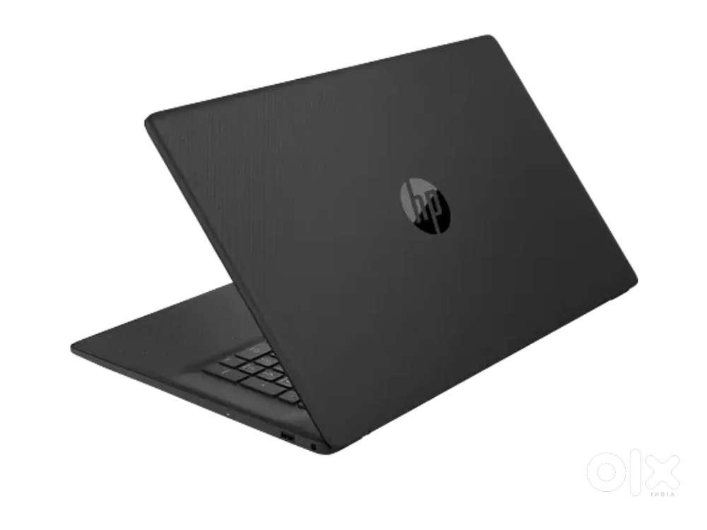 Laptop  Hp Laptop - 12000