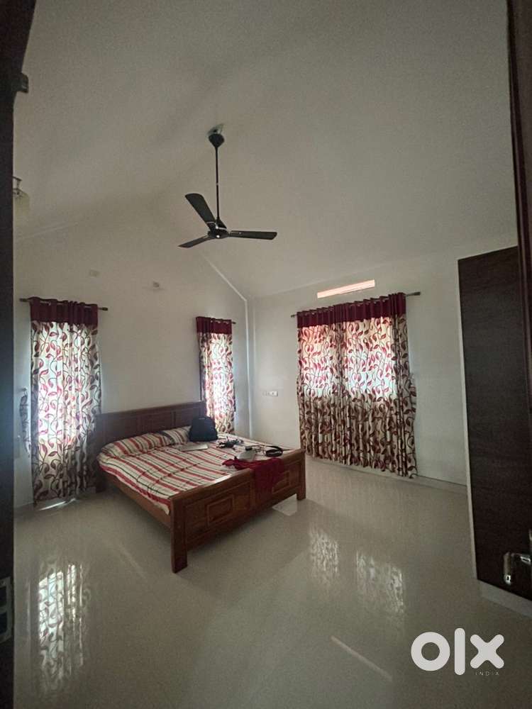 Bedstead (Kattil) for Sale