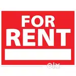 Ground floor shutter 700 sq. feet near chittoor road kacherippadyd