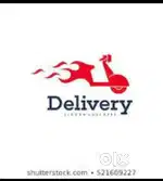 Urgent Hiring for Delivery company fresher candidate near by locatio