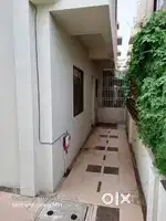 3bhk 1170sqft plot Duplex for sale at vasna bhayli bh bright school