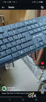 Refurbished laptop