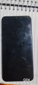 Realmec2 Mobile