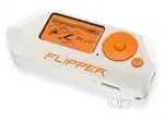 Flipper zero