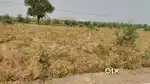 355 square yard, JDA, West, Residential plot for sale at Jagatpura