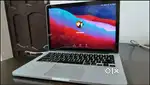 Macbook pro 13, 2015,i5, Mew Battery