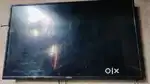 Smart cloud TV full HD video 50 inchi