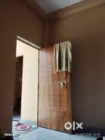Only for girls