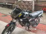 Dafda Vijay
