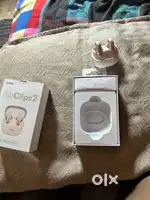 Noise air clips 2