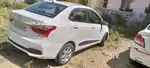 Hyundai Xcent Prime 2017