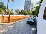 22 CENT THRIKKAKARA RESIDENTIAL AREA PREMAM LAND