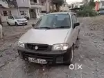 Vehicle status is active,rc valid till 2028 ,mint condition vehicle...