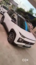 Hyundai Exter SX 1.2 MT  Dual tone, 2024, Petrol