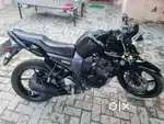 Urgent need money full ok condition