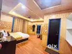3bhk fresh inventory available