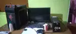Computer sell details