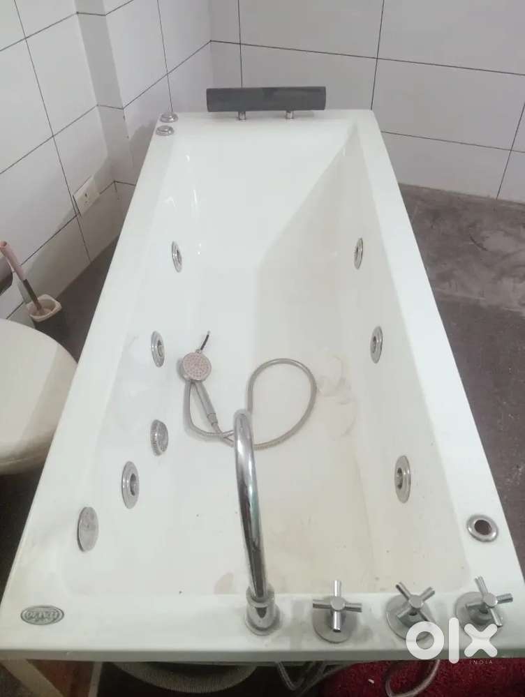 Simig pul niyu kan dishn