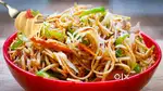 Urgent need south indian food