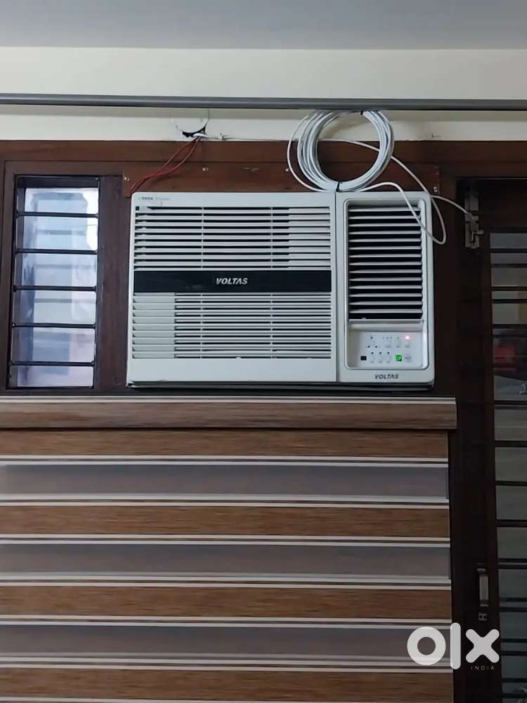 1.5 ton 3 star in good condition
