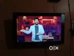 Lg LCD TV -26inch