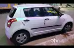 Maruti Suzuki Swift 2010 Petrol Good Condition