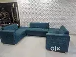 Sofa sat sel