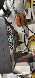 Computerinteli5