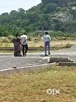 Each square yard 12000